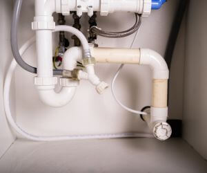 About Septic Pumping Service San Carlos, AZ